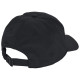 Adidas Καπέλο 3-S Climaproof Baseball Cap Adidas Καπέλο 3-S Climaproof Baseball Cap